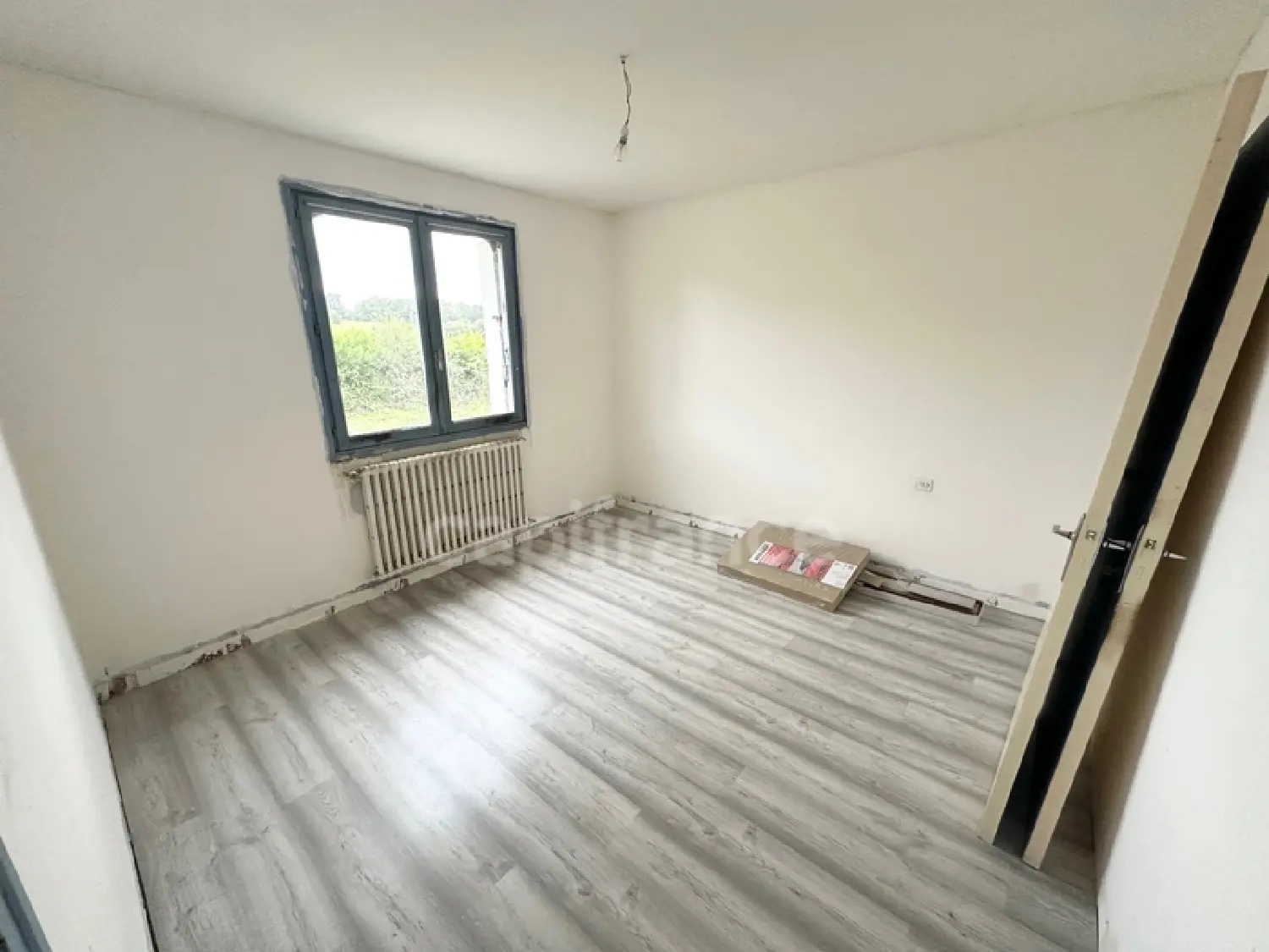  kaufen Haus Saint-Goazec Finistère 5