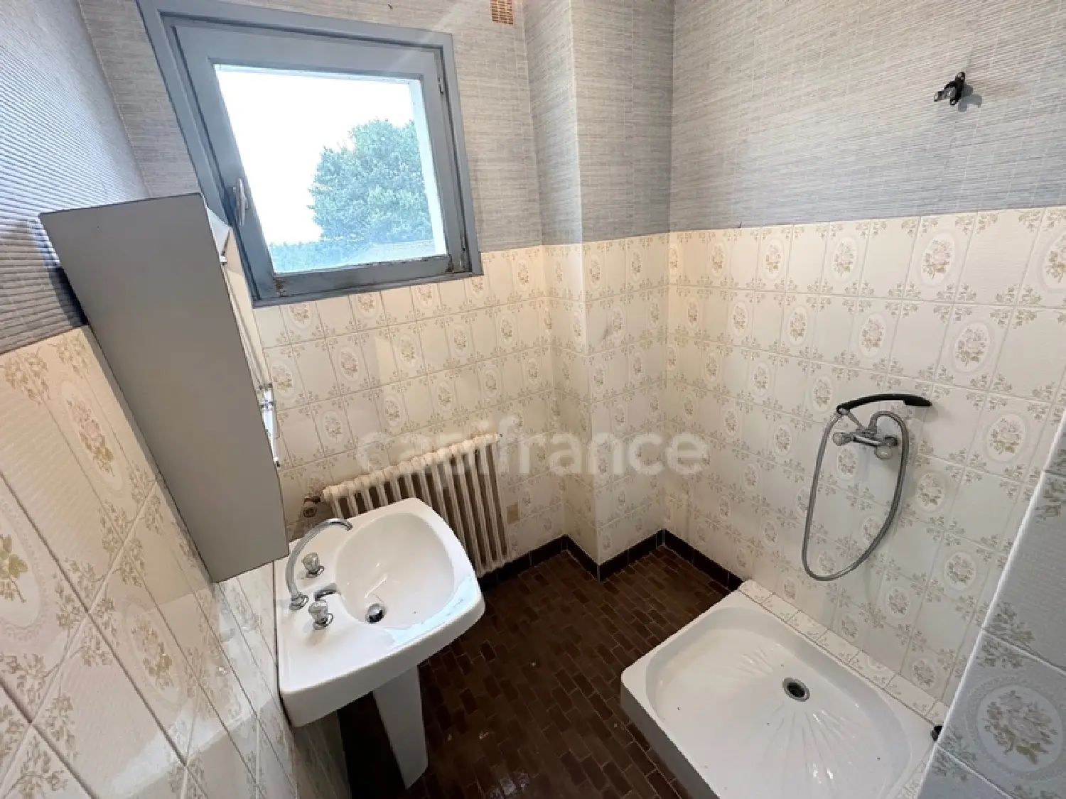 kaufen Haus Saint-Goazec Finistère 6