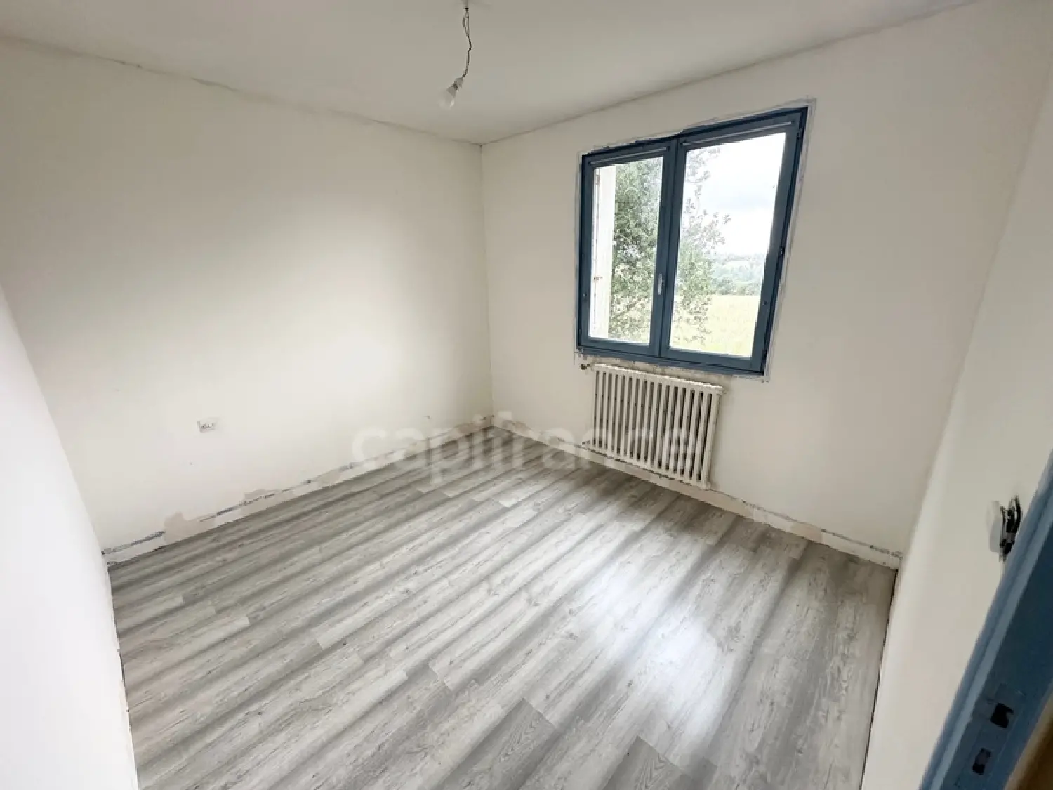  kaufen Haus Saint-Goazec Finistère 7