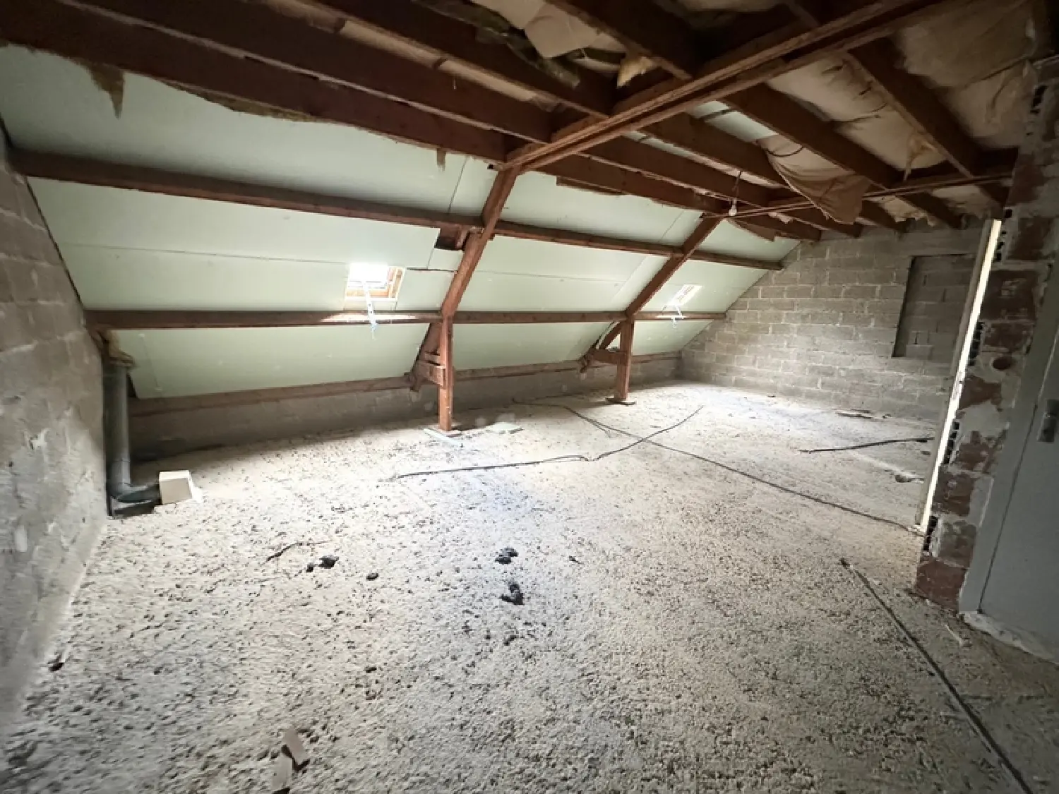  kaufen Haus Saint-Goazec Finistère 8