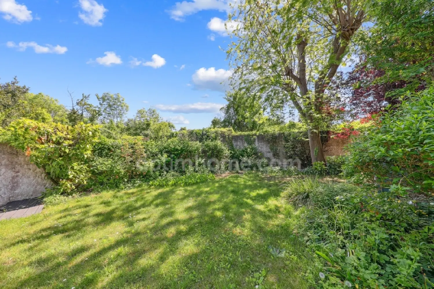  te koop huis Saint-Gratien Val-d'Oise 2