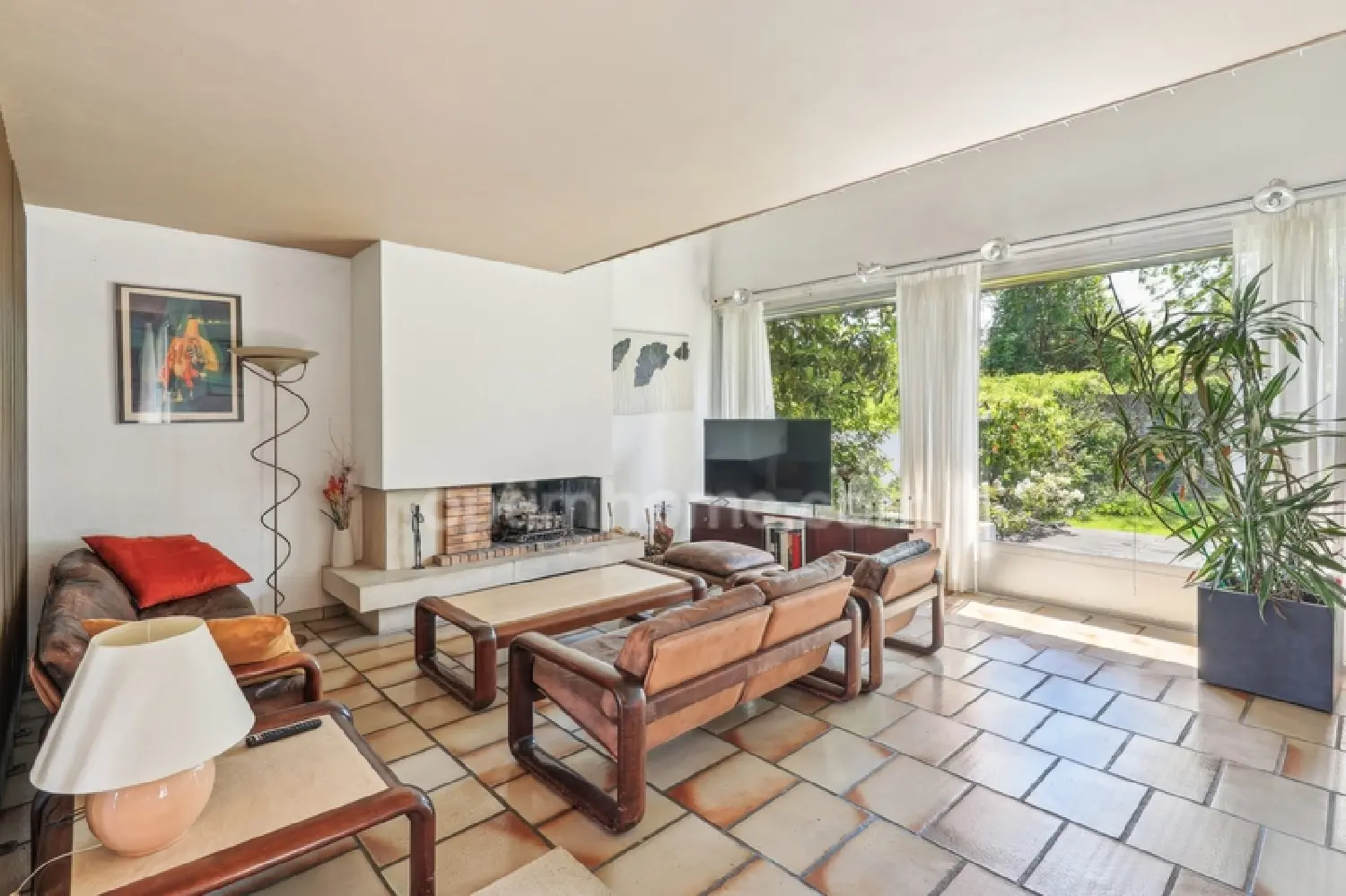  te koop huis Saint-Gratien Val-d'Oise 3