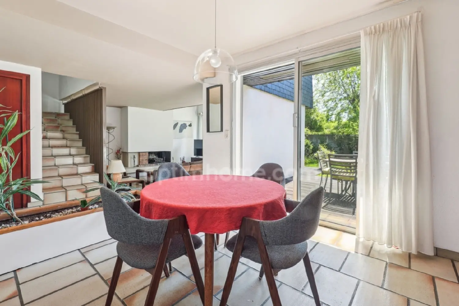  te koop huis Saint-Gratien Val-d'Oise 6