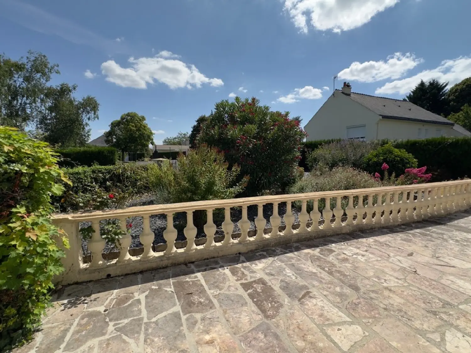  kaufen Haus Saint-Hilaire-Saint-Florent Maine-et-Loire 4