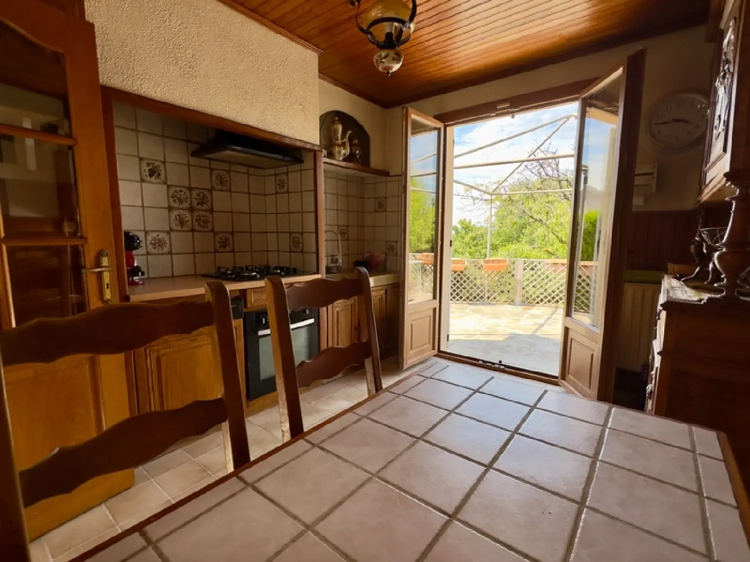  kaufen Haus Saint-Hilaire-Saint-Florent Maine-et-Loire 6