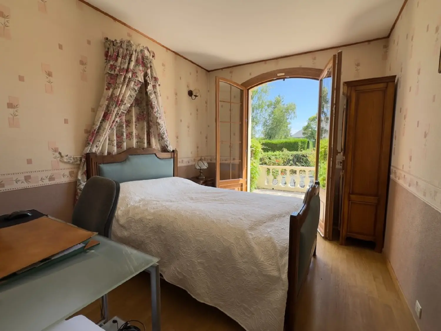  kaufen Haus Saint-Hilaire-Saint-Florent Maine-et-Loire 8