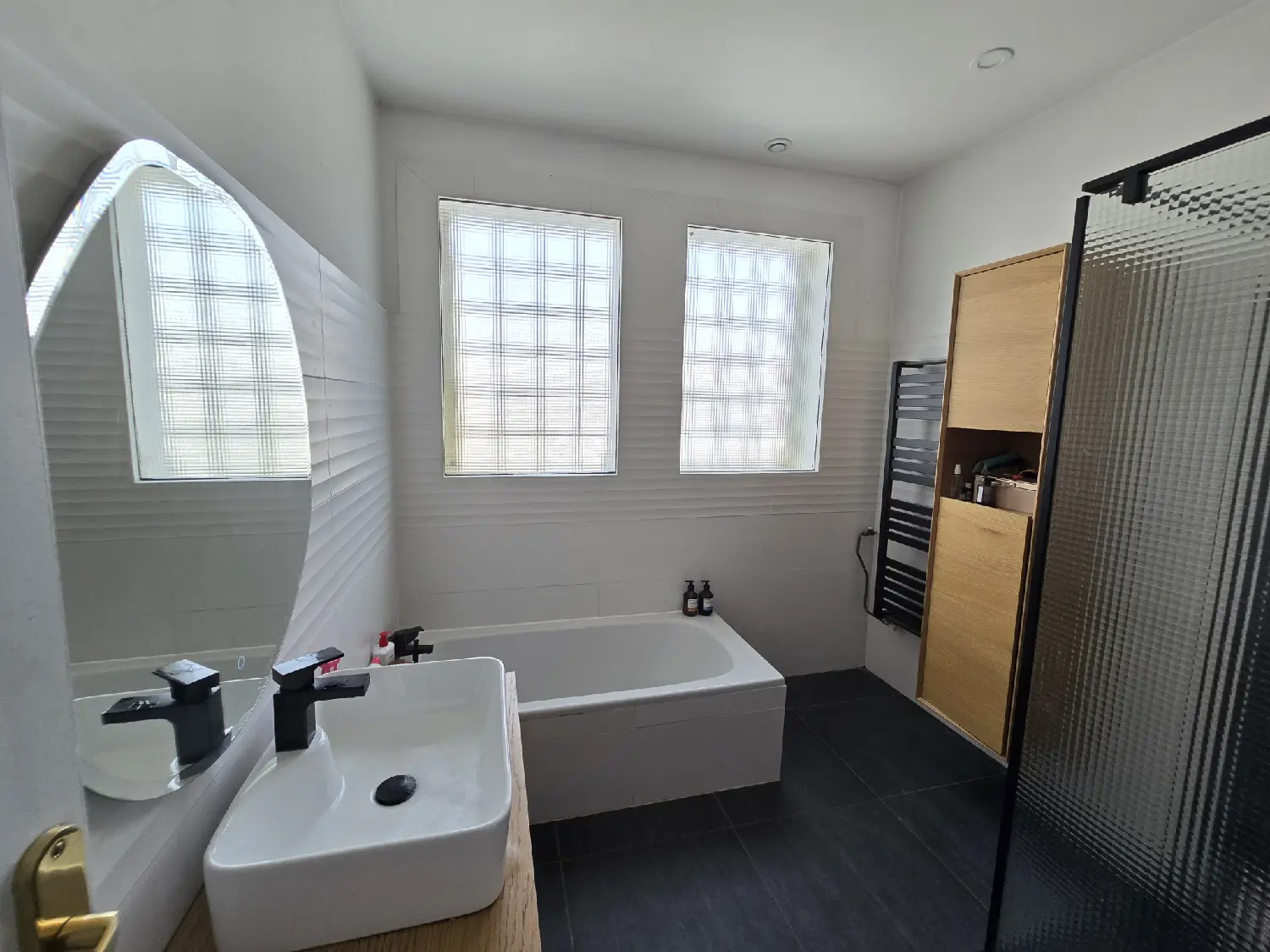  en venta casa Saint-Hilaire-de-Brethmas Gard 4