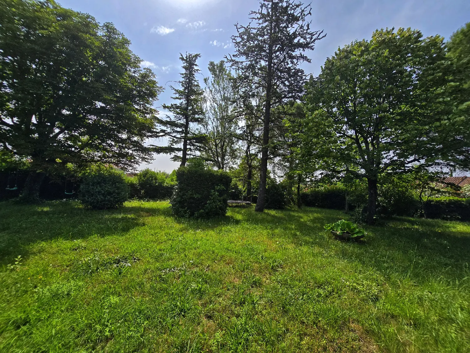  en venta casa Saint-Hilaire-de-Brethmas Gard 8