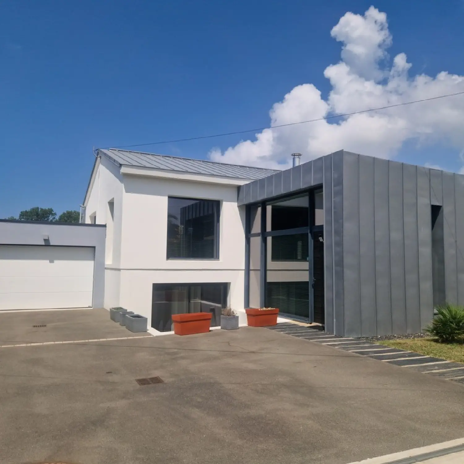  à vendre maison Saint-Hilaire-de-Riez Vendée 2