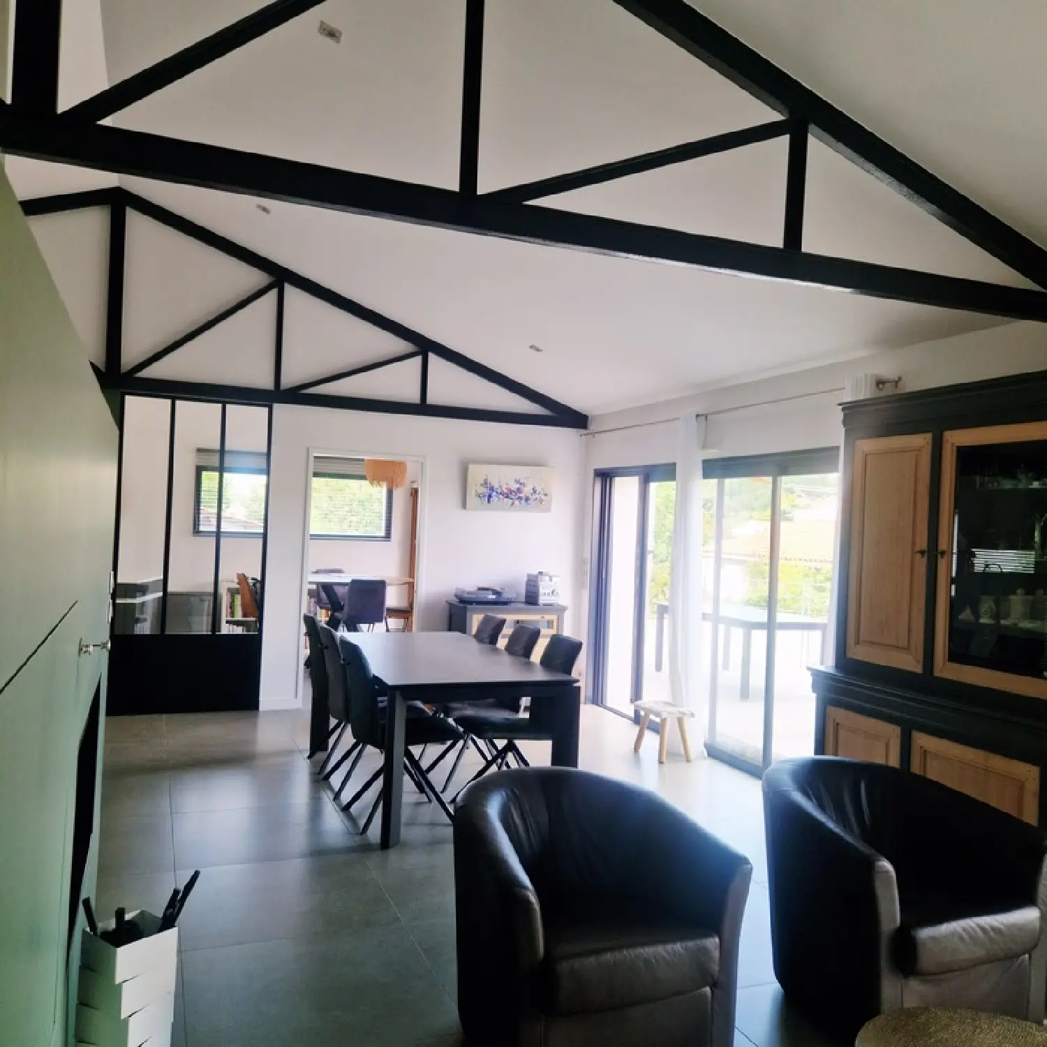  à vendre maison Saint-Hilaire-de-Riez Vendée 3