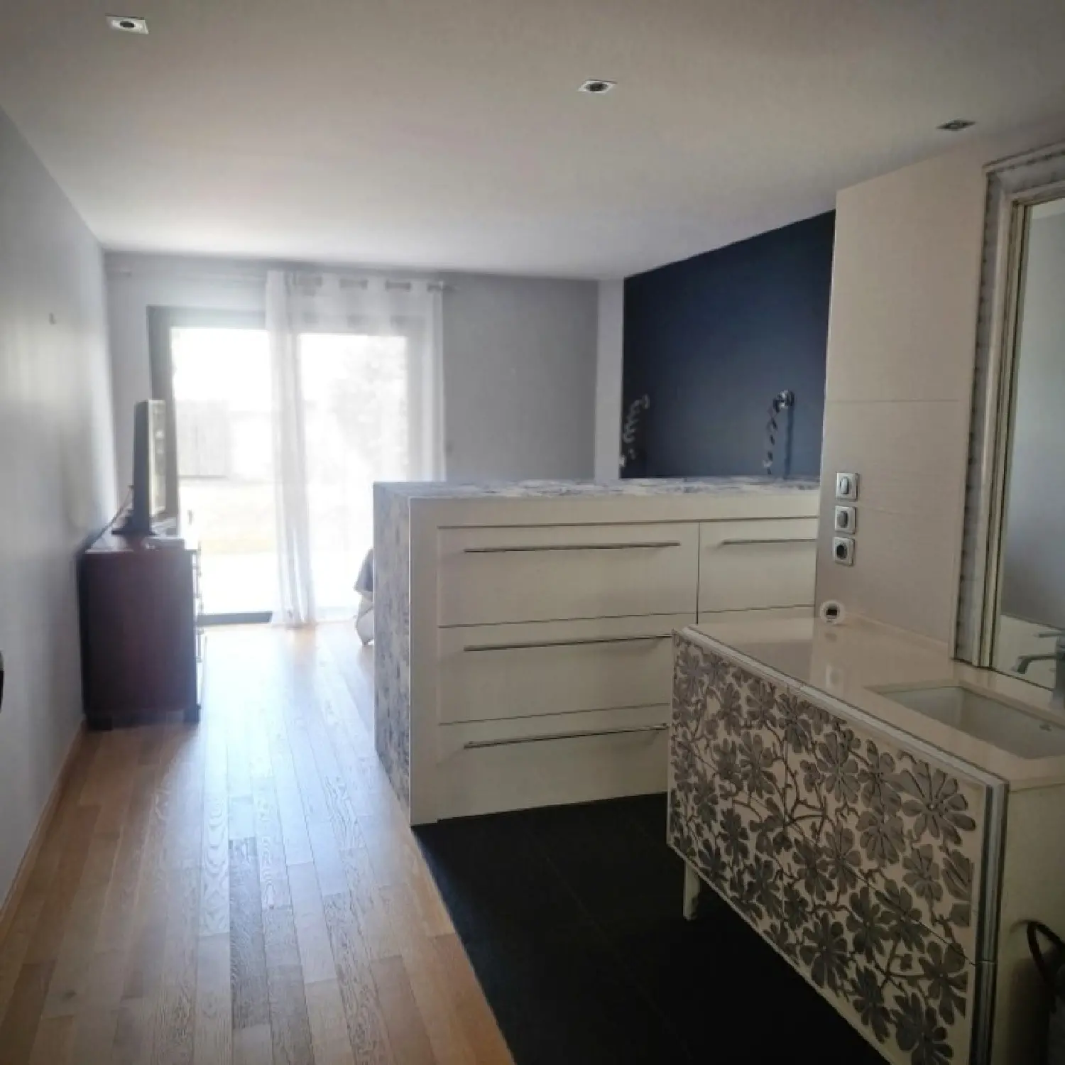 à vendre maison Saint-Hilaire-de-Riez Vendée 7