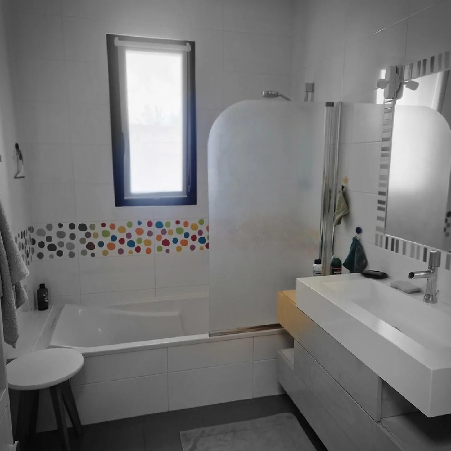  à vendre maison Saint-Hilaire-de-Riez Vendée 8