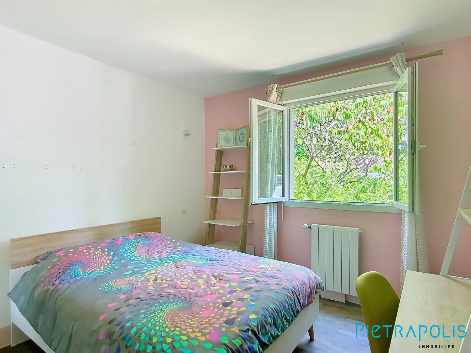  kaufen Haus Saint-Hilaire-de-Beauvoir Hérault 6