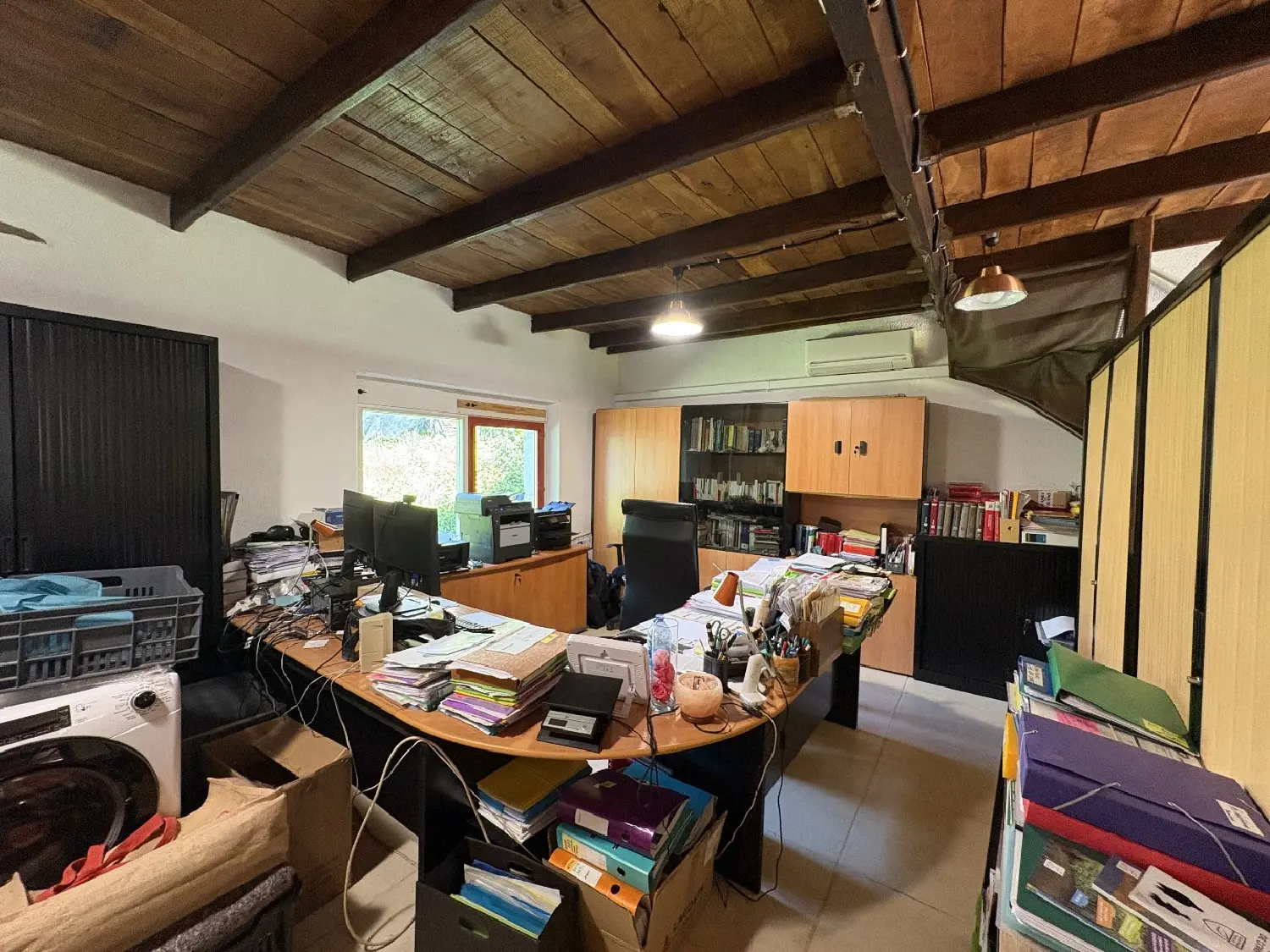  en venta casa Saint-Hilaire-Peyroux Corrèze 7