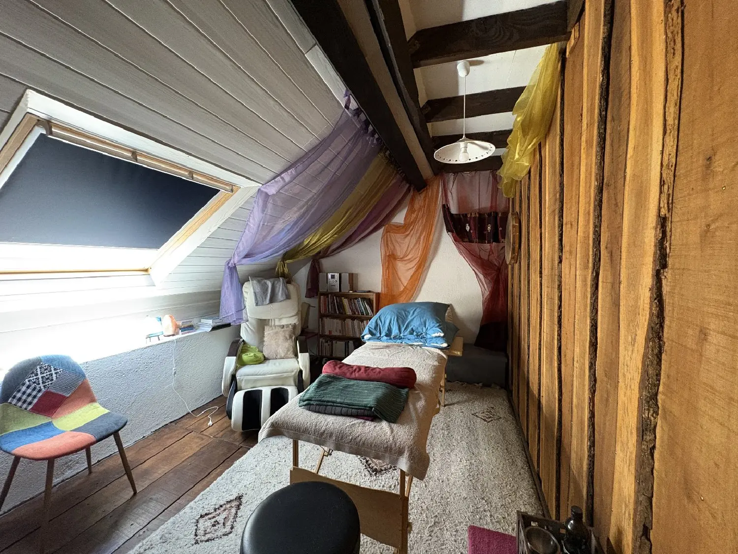  en venta casa Saint-Hilaire-Peyroux Corrèze 8