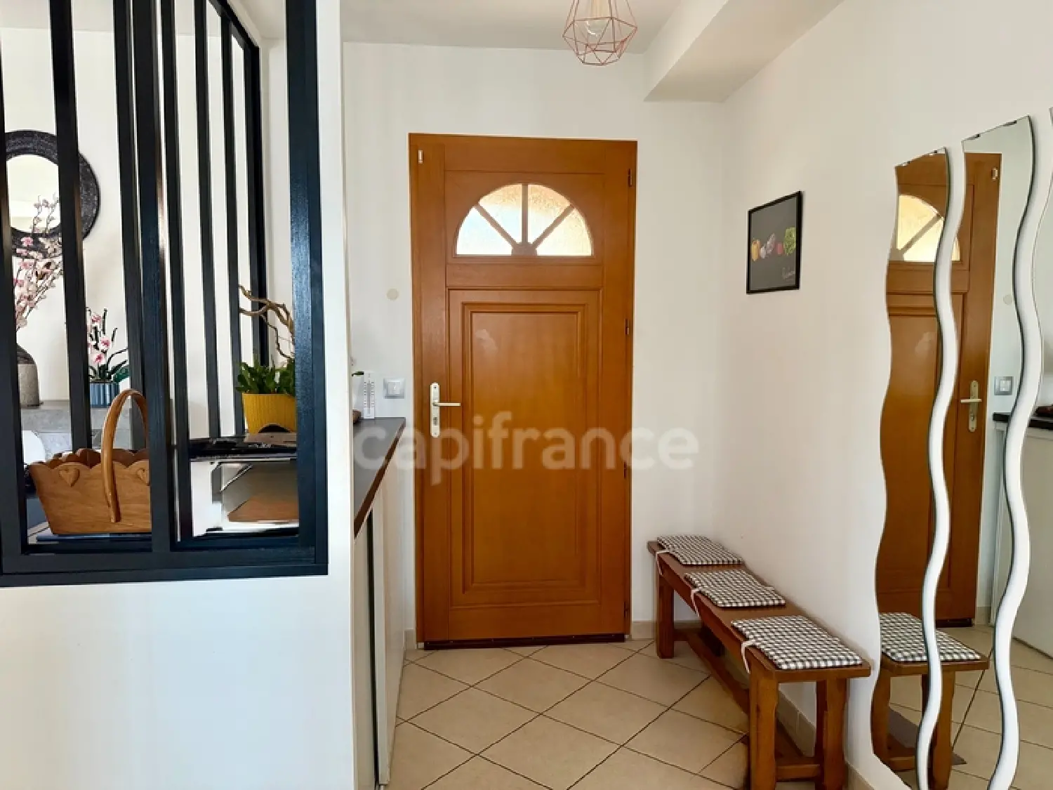  te koop huis Saint-Hippolyte-du-Fort Gard 6