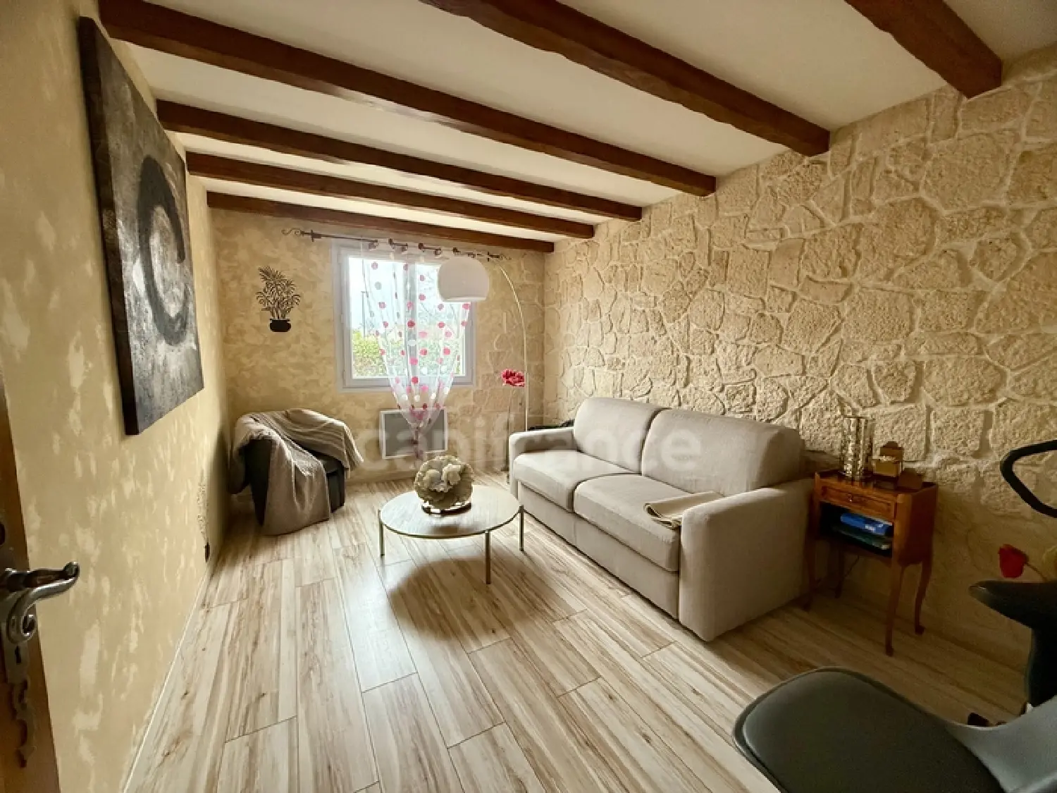  te koop huis Saint-Hippolyte-du-Fort Gard 7