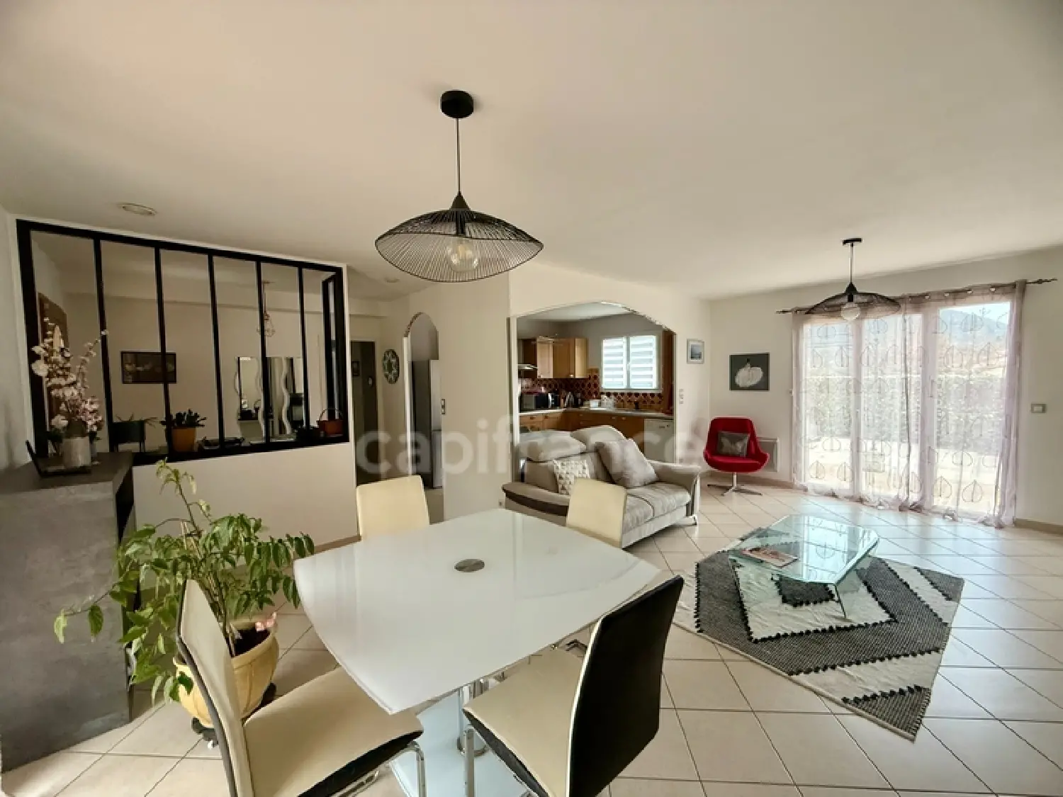  te koop huis Saint-Hippolyte-du-Fort Gard 8