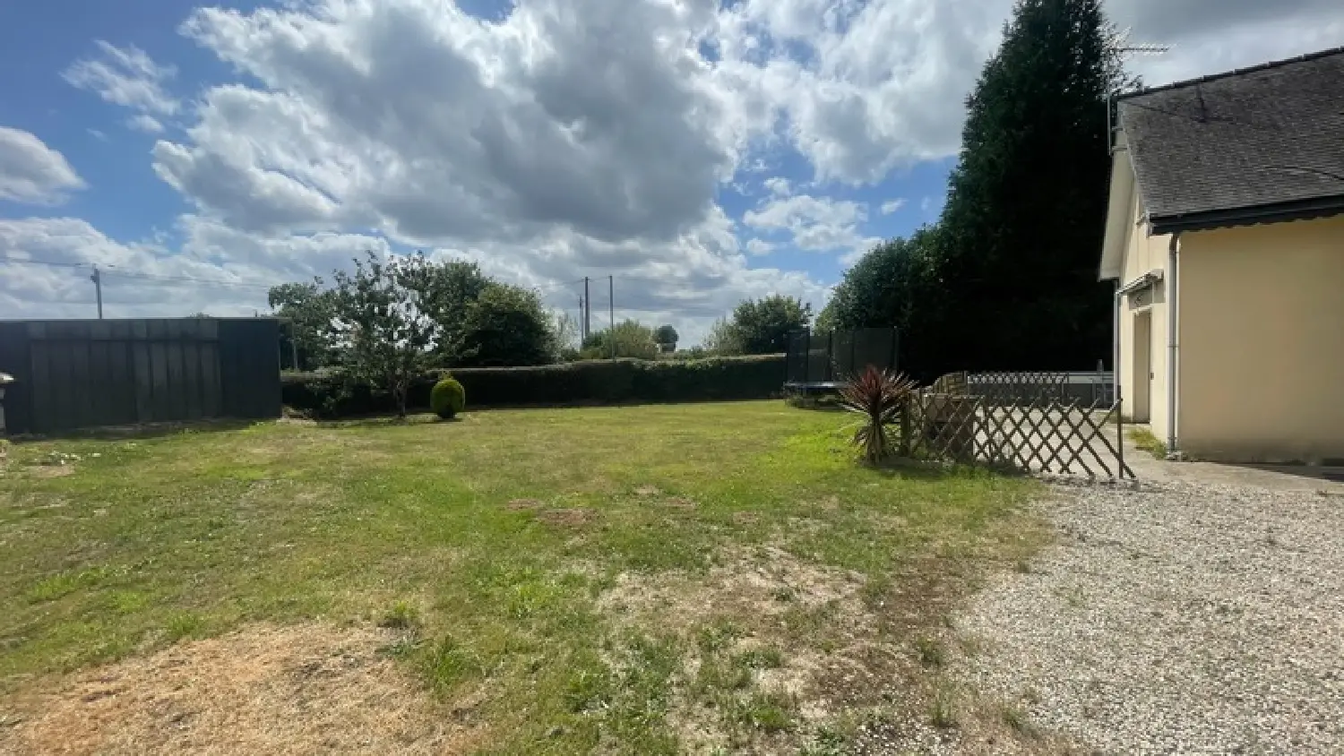  for sale house Saint-Igeaux Côtes-d'Armor 3