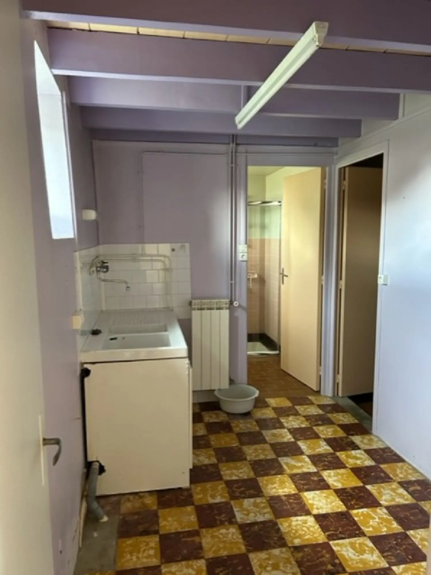  en venta casa Saint-Ignat Puy-de-Dôme 5