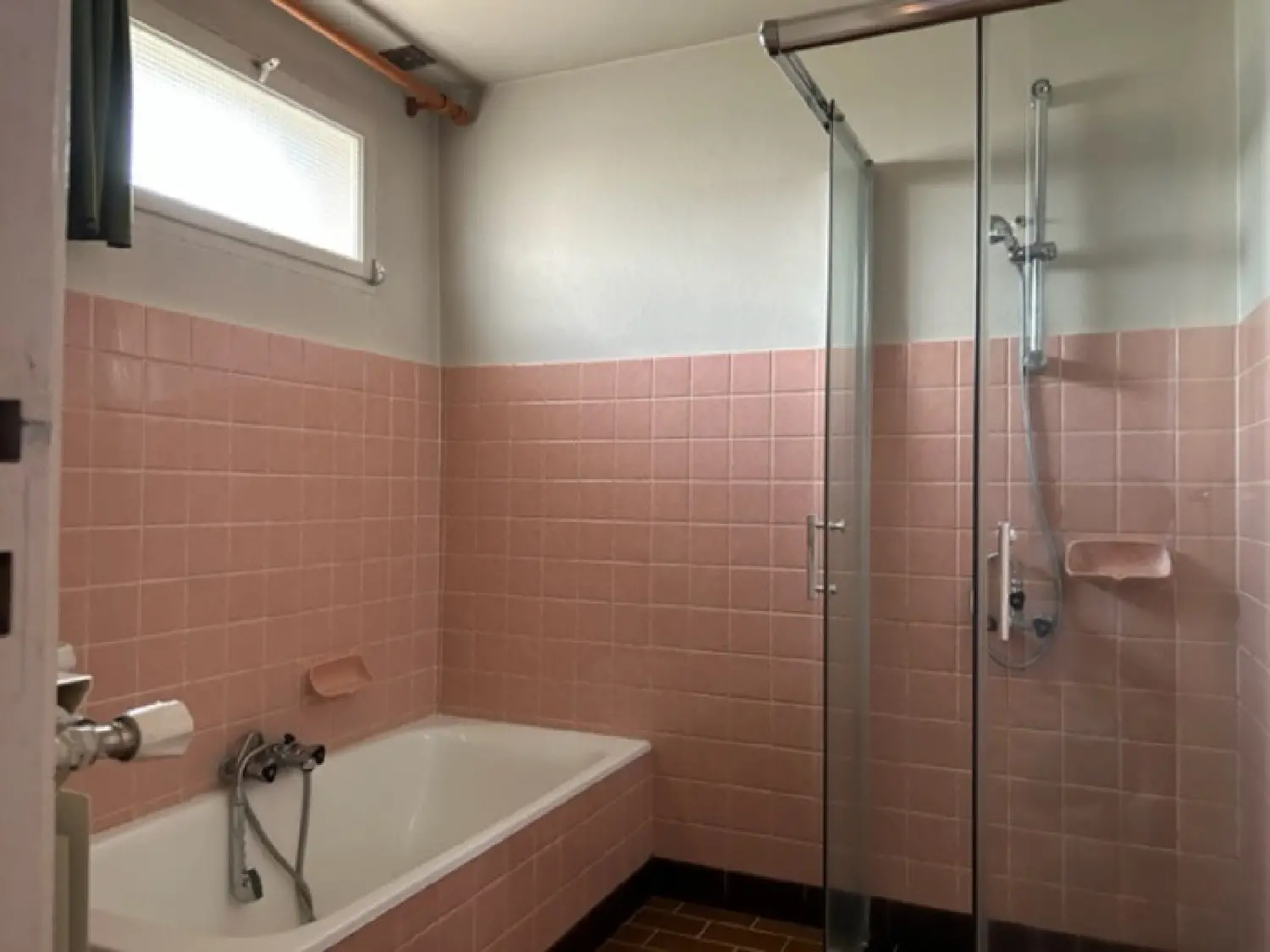  en venta casa Saint-Ignat Puy-de-Dôme 6