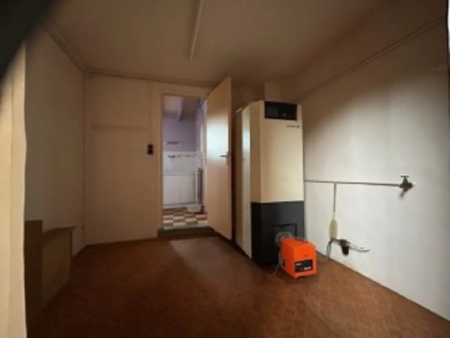  en venta casa Saint-Ignat Puy-de-Dôme 8