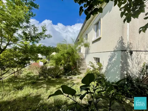 Saint-Jacut-de-la-Mer Côtes-d'Armor casa foto 7118596