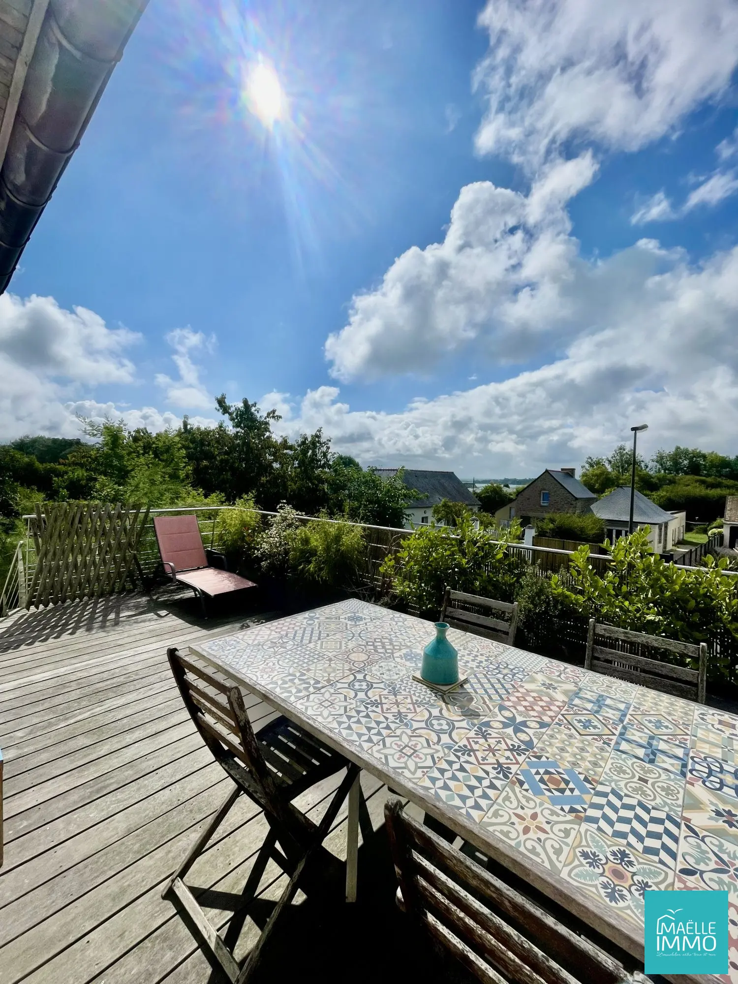  te koop huis Saint-Jacut-de-la-Mer Côtes-d'Armor 2