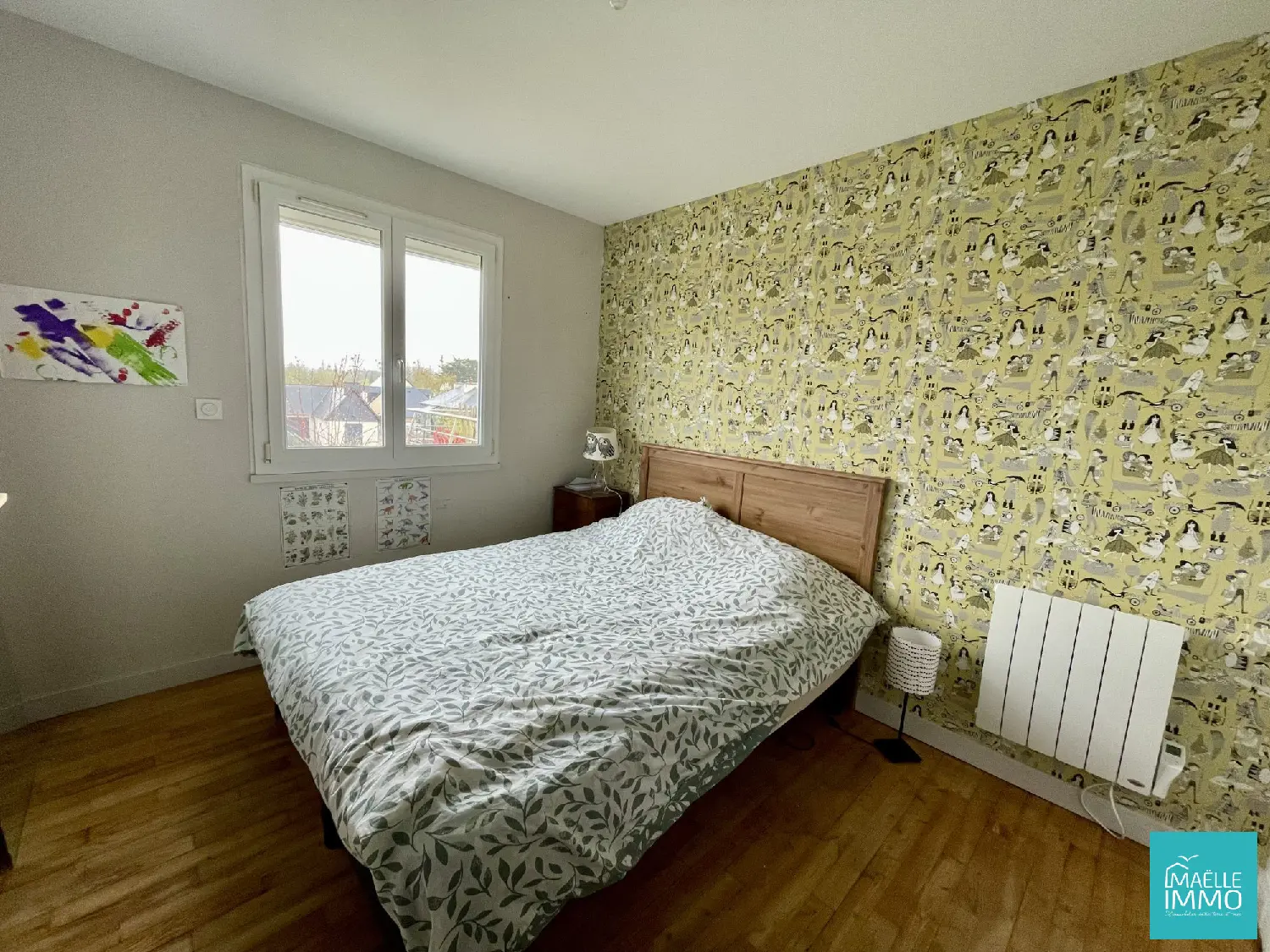  te koop huis Saint-Jacut-de-la-Mer Côtes-d'Armor 6