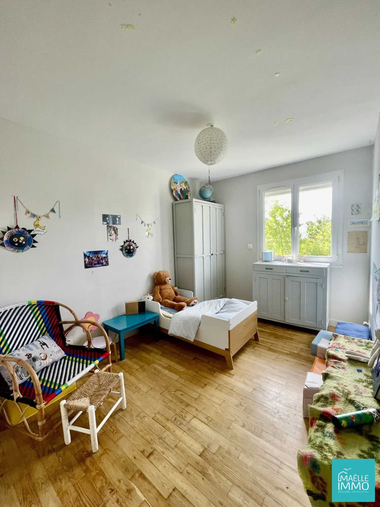  te koop huis Saint-Jacut-de-la-Mer Côtes-d'Armor 7