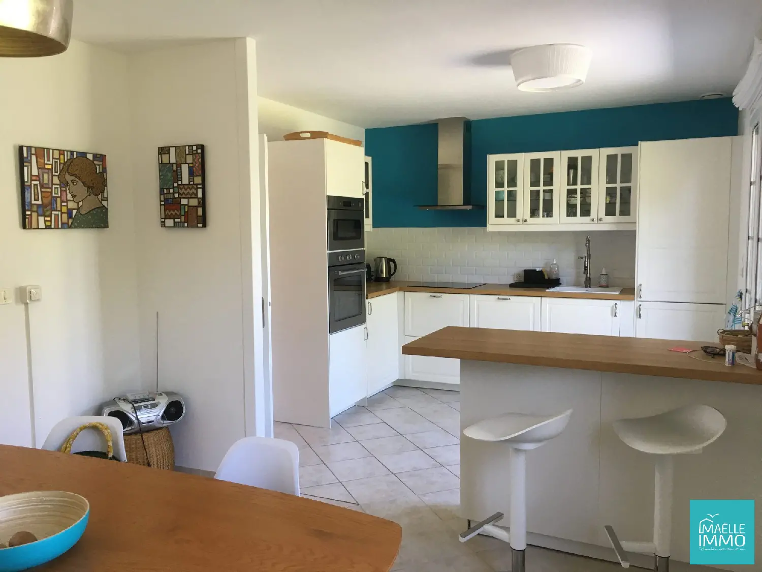  for sale house Saint-Jacut-de-la-Mer Côtes-d'Armor 4