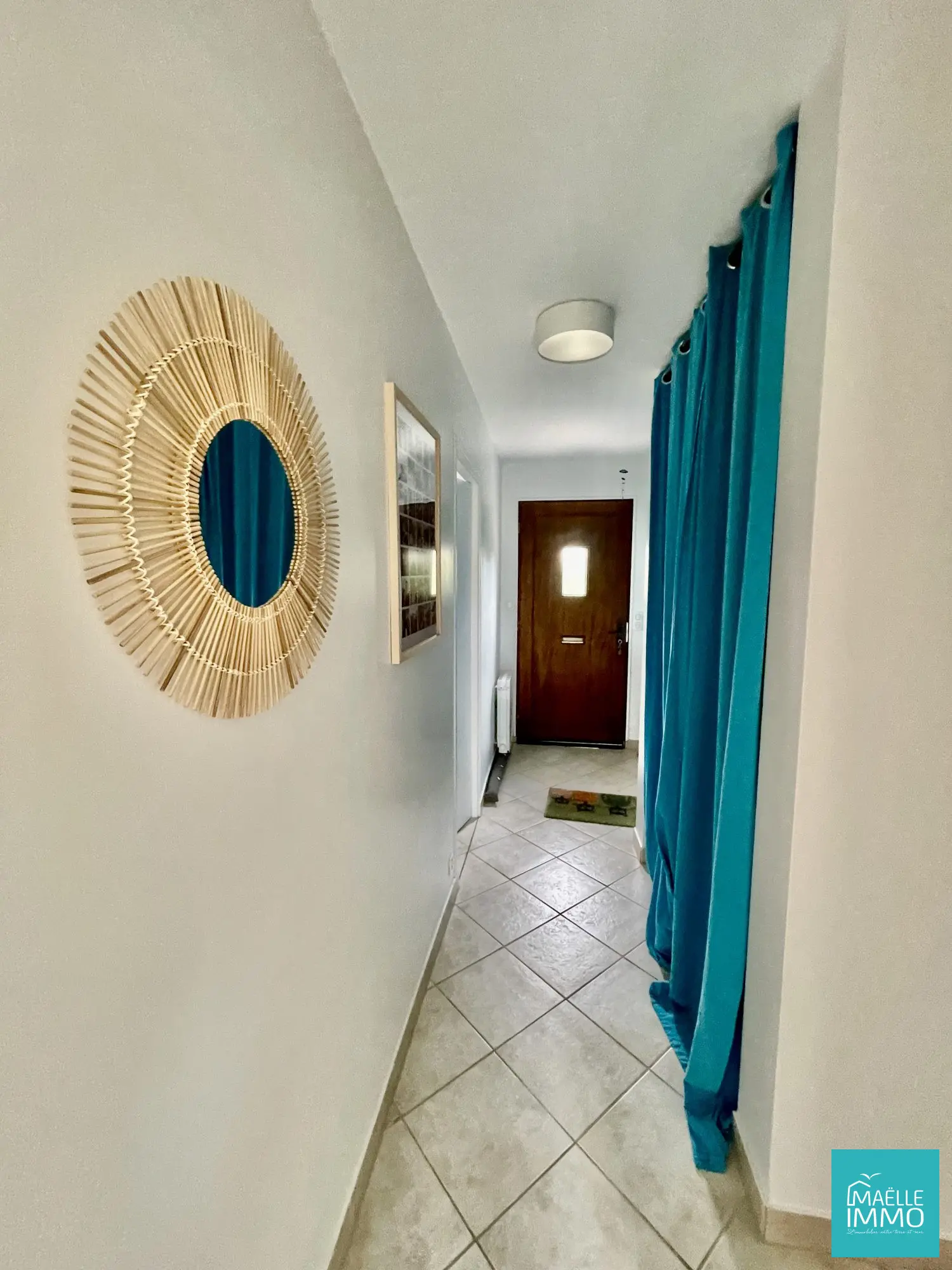  for sale house Saint-Jacut-de-la-Mer Côtes-d'Armor 5