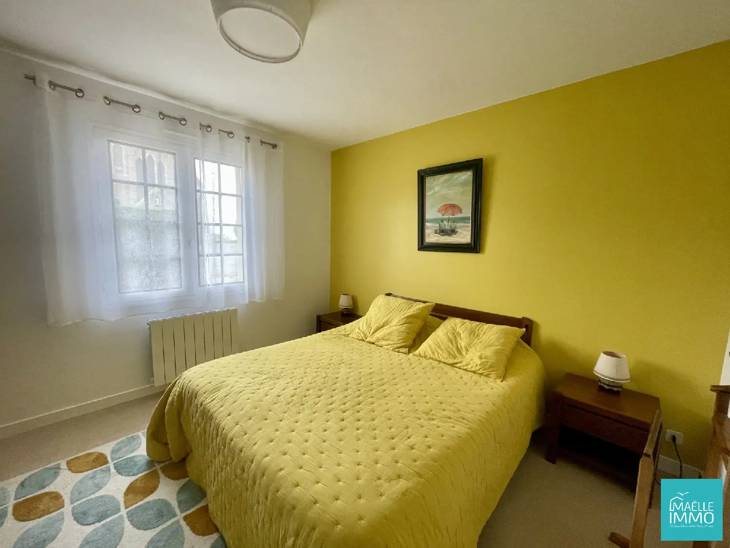  for sale house Saint-Jacut-de-la-Mer Côtes-d'Armor 6