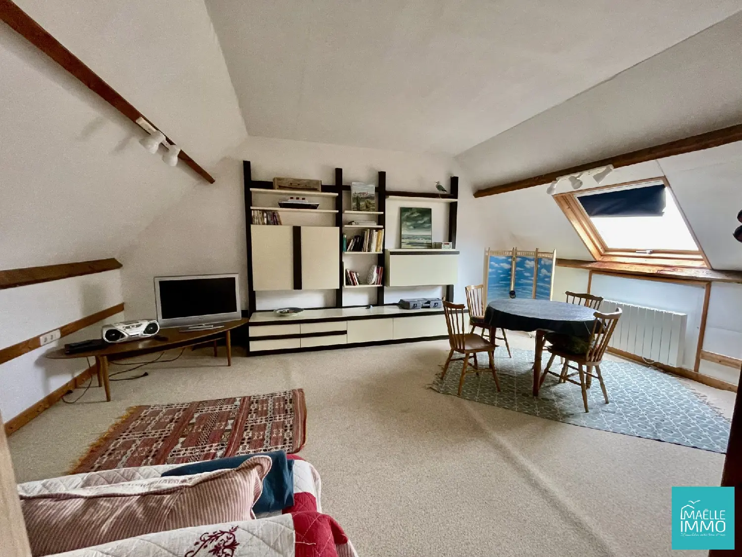  for sale house Saint-Jacut-de-la-Mer Côtes-d'Armor 8