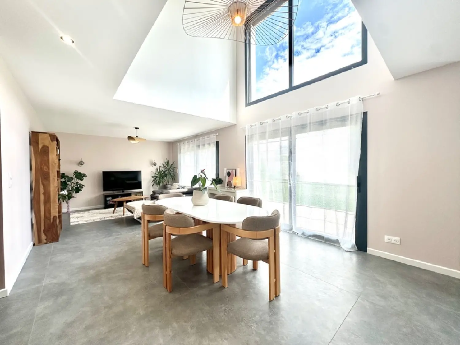  te koop huis Saint-Jean-Brévelay Morbihan 2