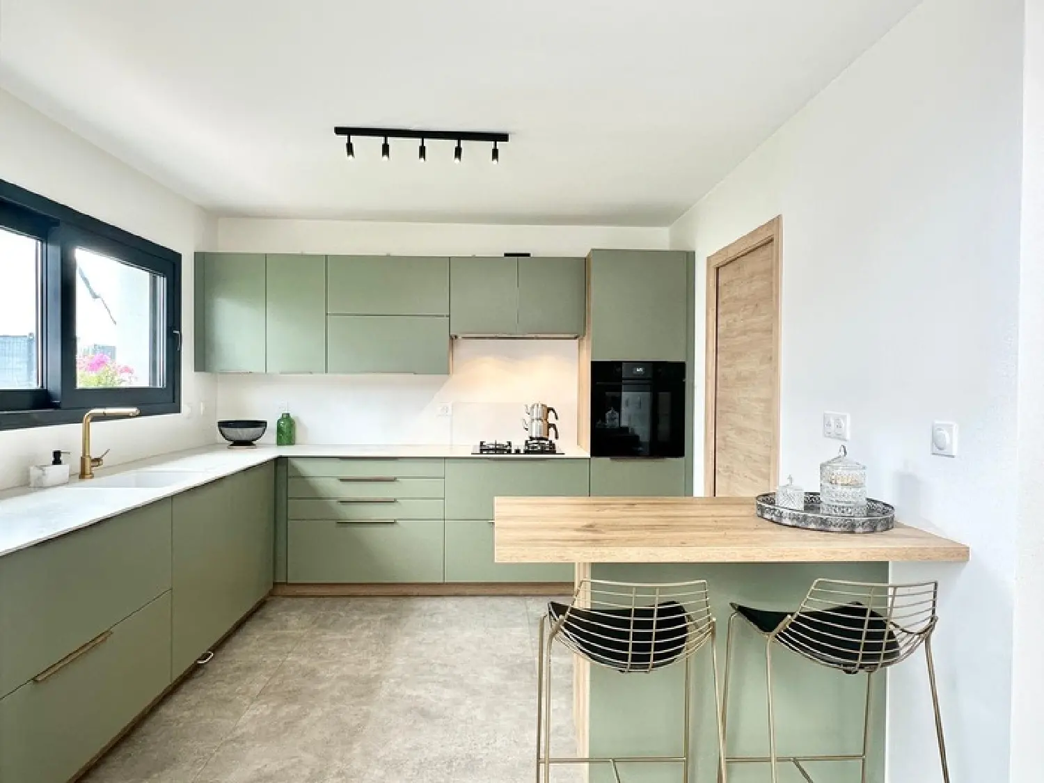  te koop huis Saint-Jean-Brévelay Morbihan 3