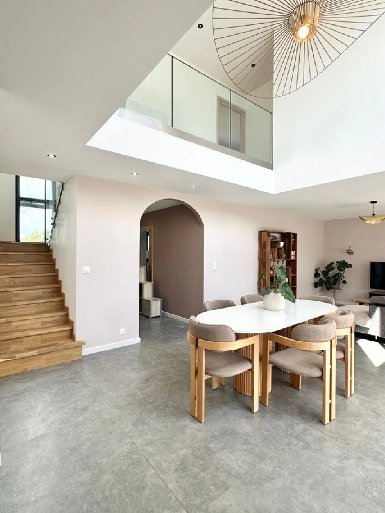  te koop huis Saint-Jean-Brévelay Morbihan 6