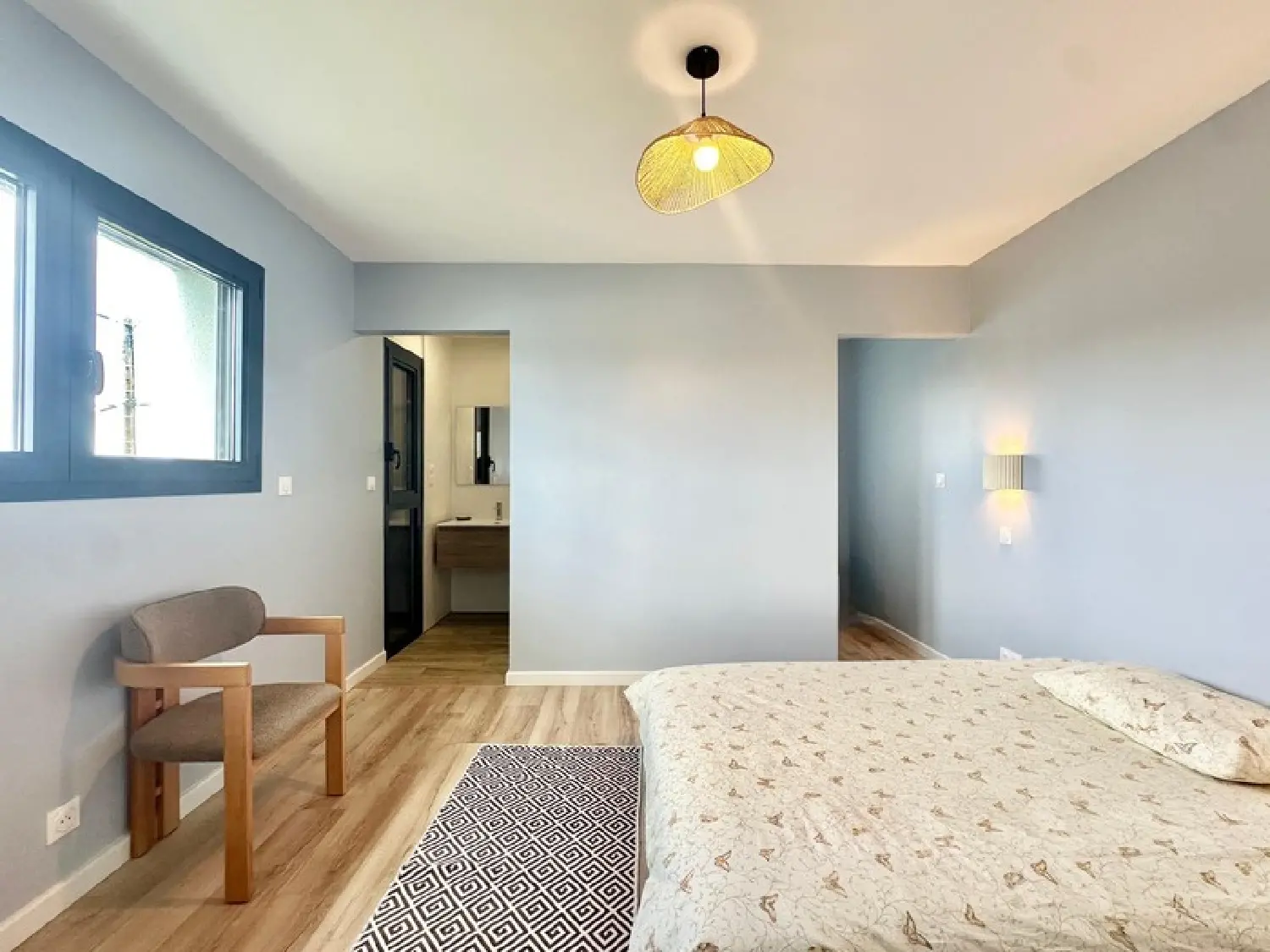  te koop huis Saint-Jean-Brévelay Morbihan 7