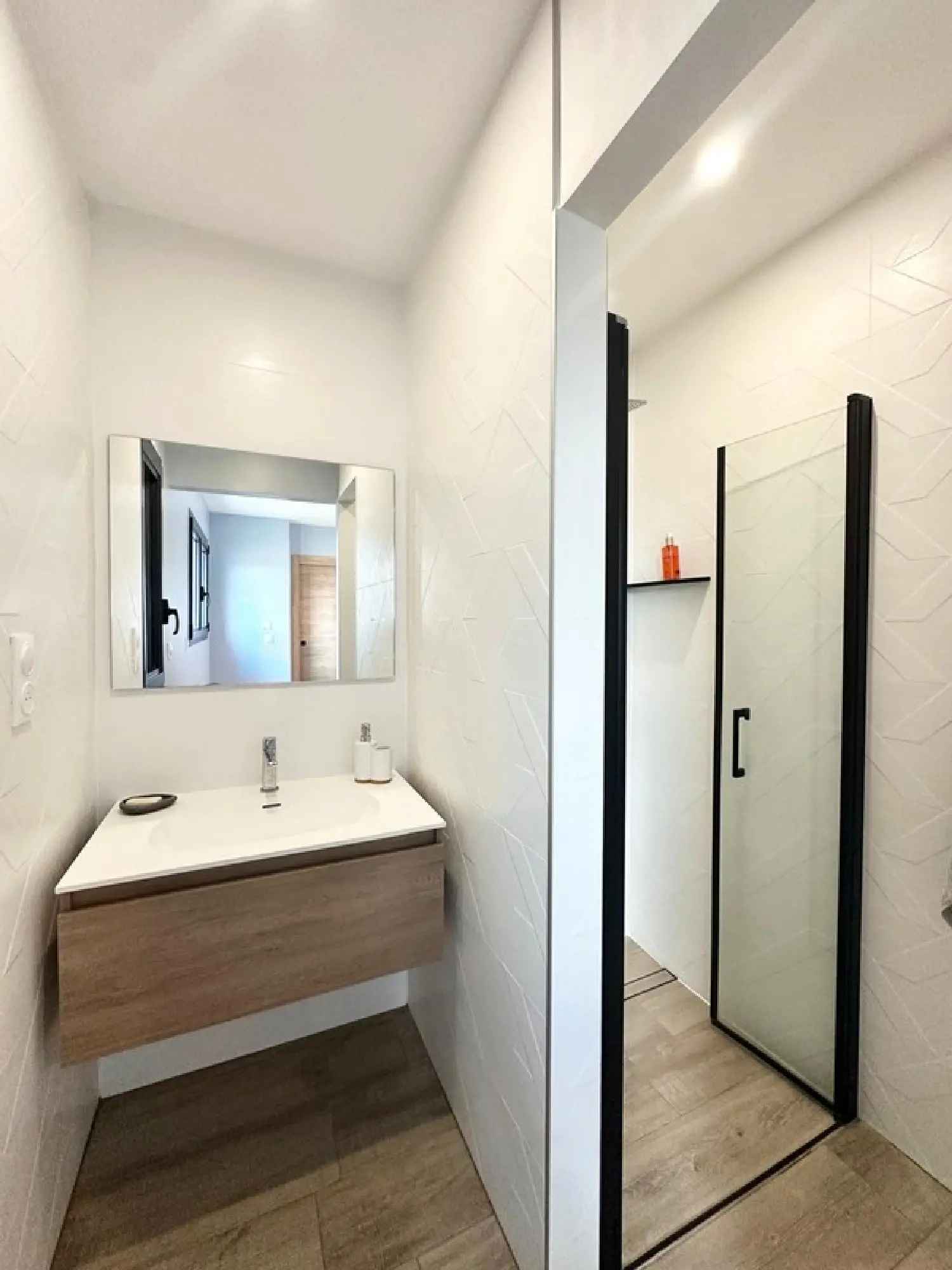  te koop huis Saint-Jean-Brévelay Morbihan 8