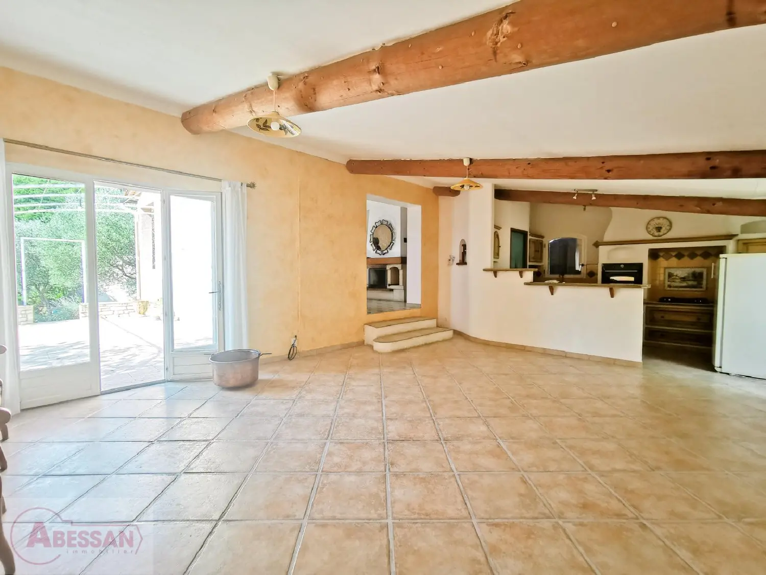 kaufen Haus Saint-Jean-du-Pin Gard 5