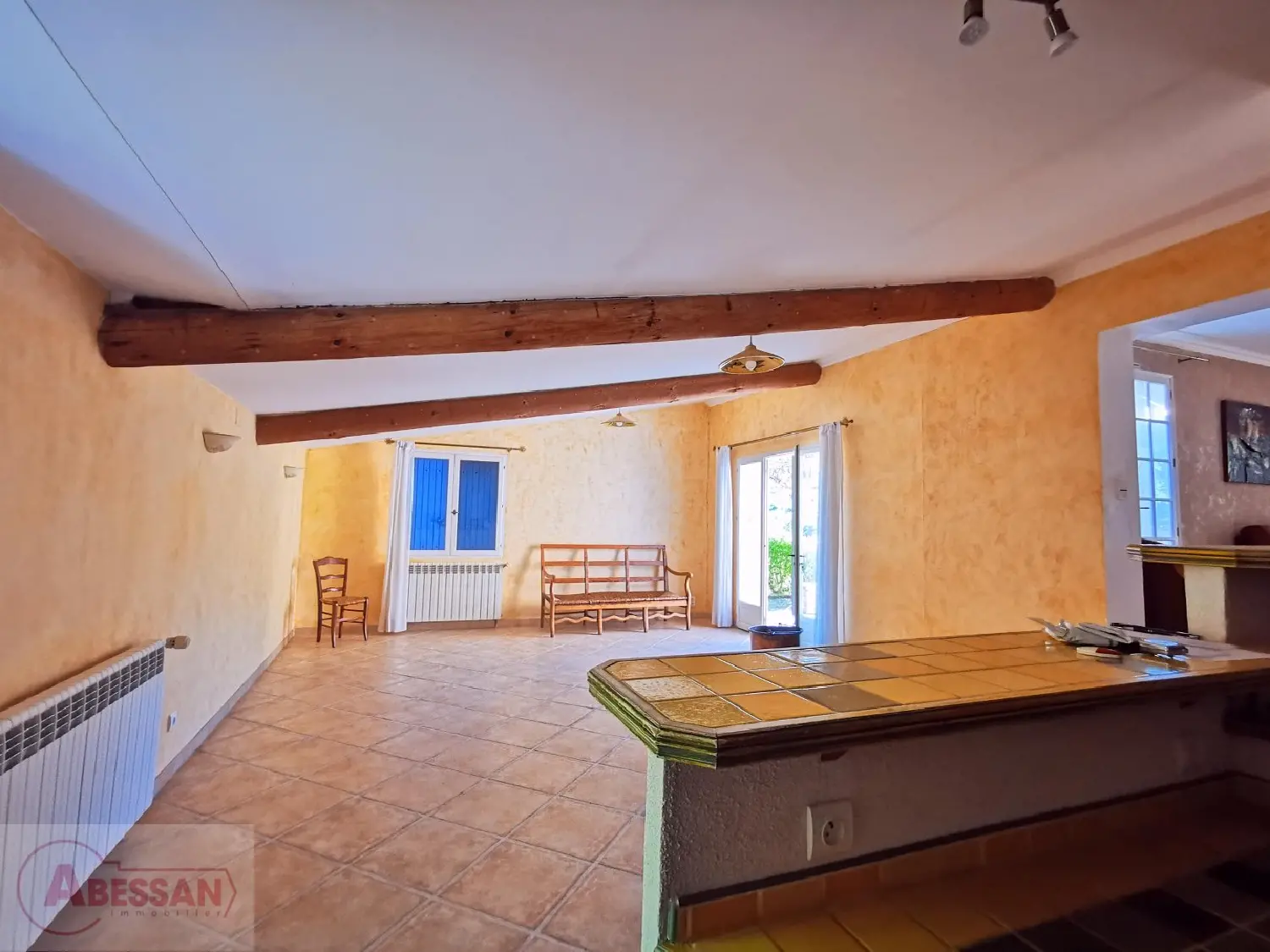  kaufen Haus Saint-Jean-du-Pin Gard 6