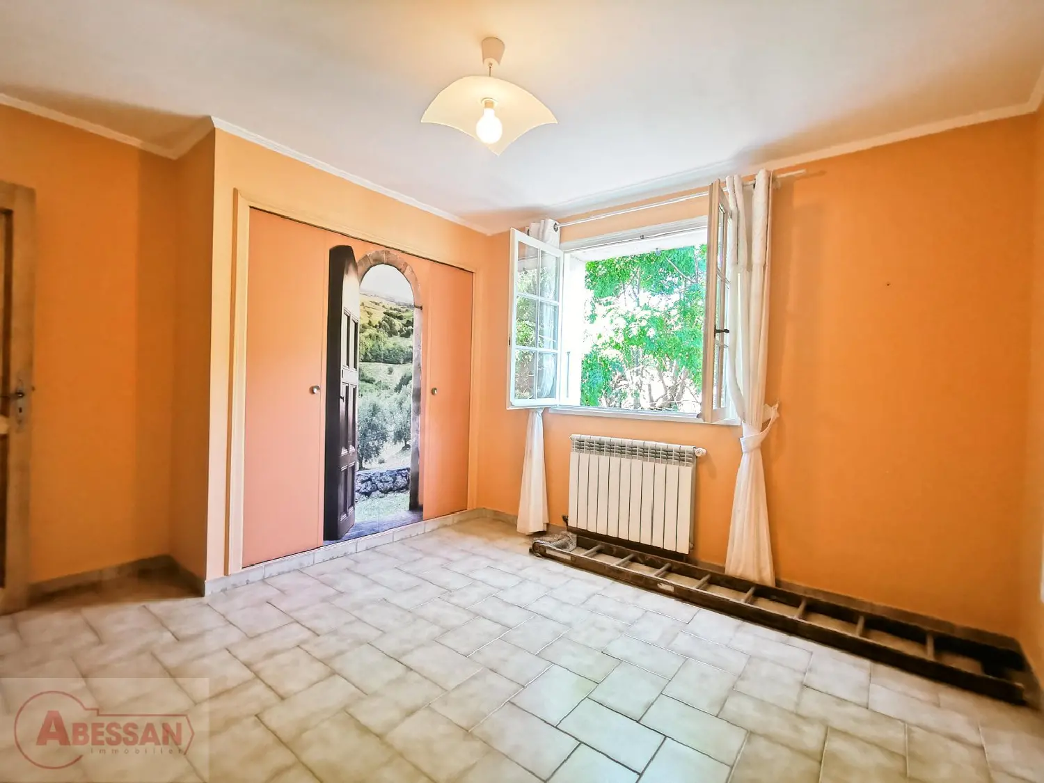  kaufen Haus Saint-Jean-du-Pin Gard 8