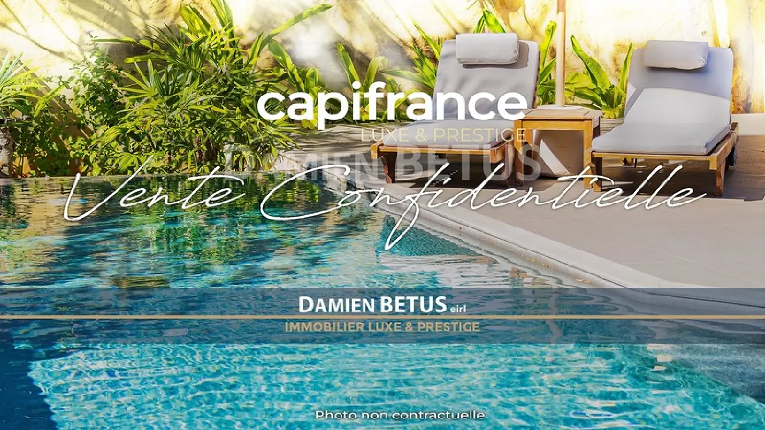  te koop huis Saint-Jean-de-Monts Vendée 2