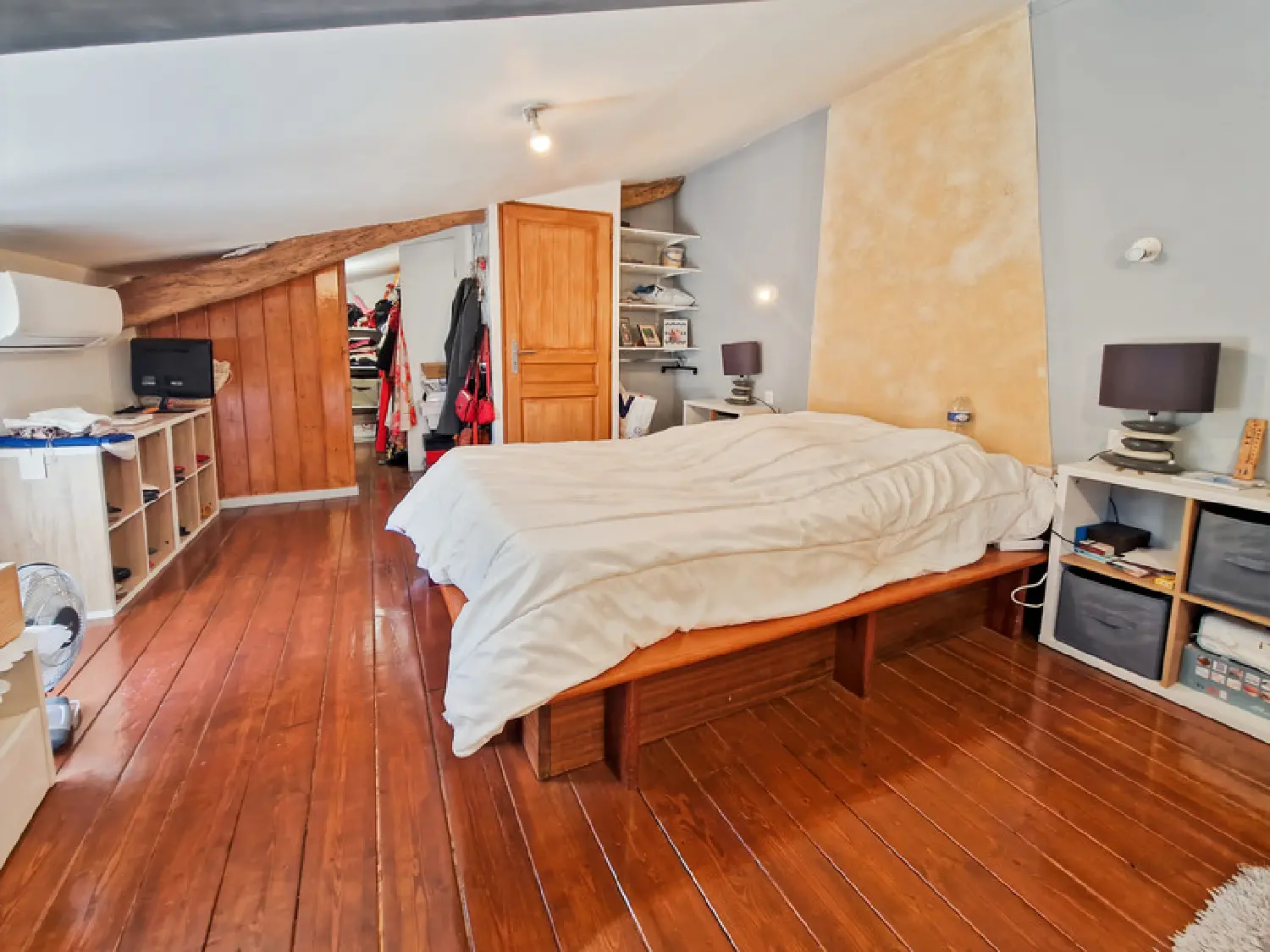  for sale house Saint-Jean-d'Angély Charente-Maritime 3