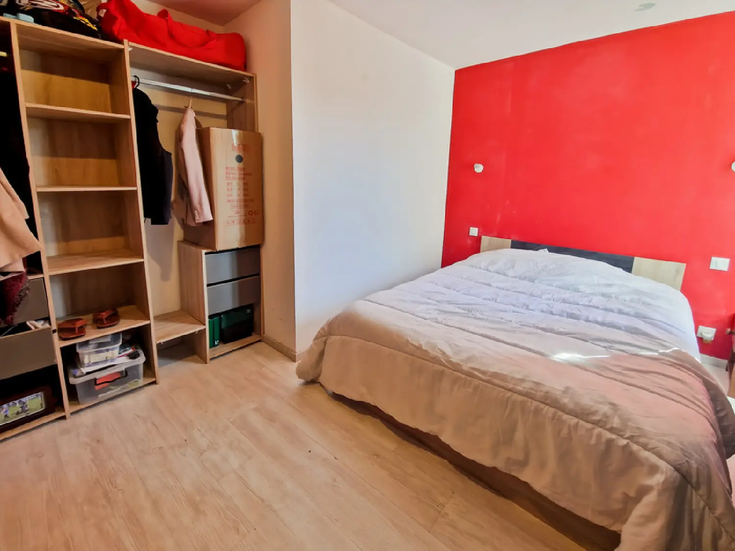  for sale house Saint-Jean-d'Angély Charente-Maritime 6