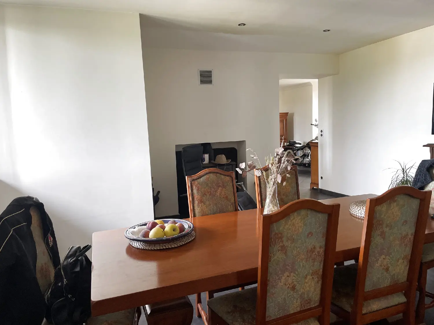  en venta casa Saint-Jean-de-Marsacq Landes 2
