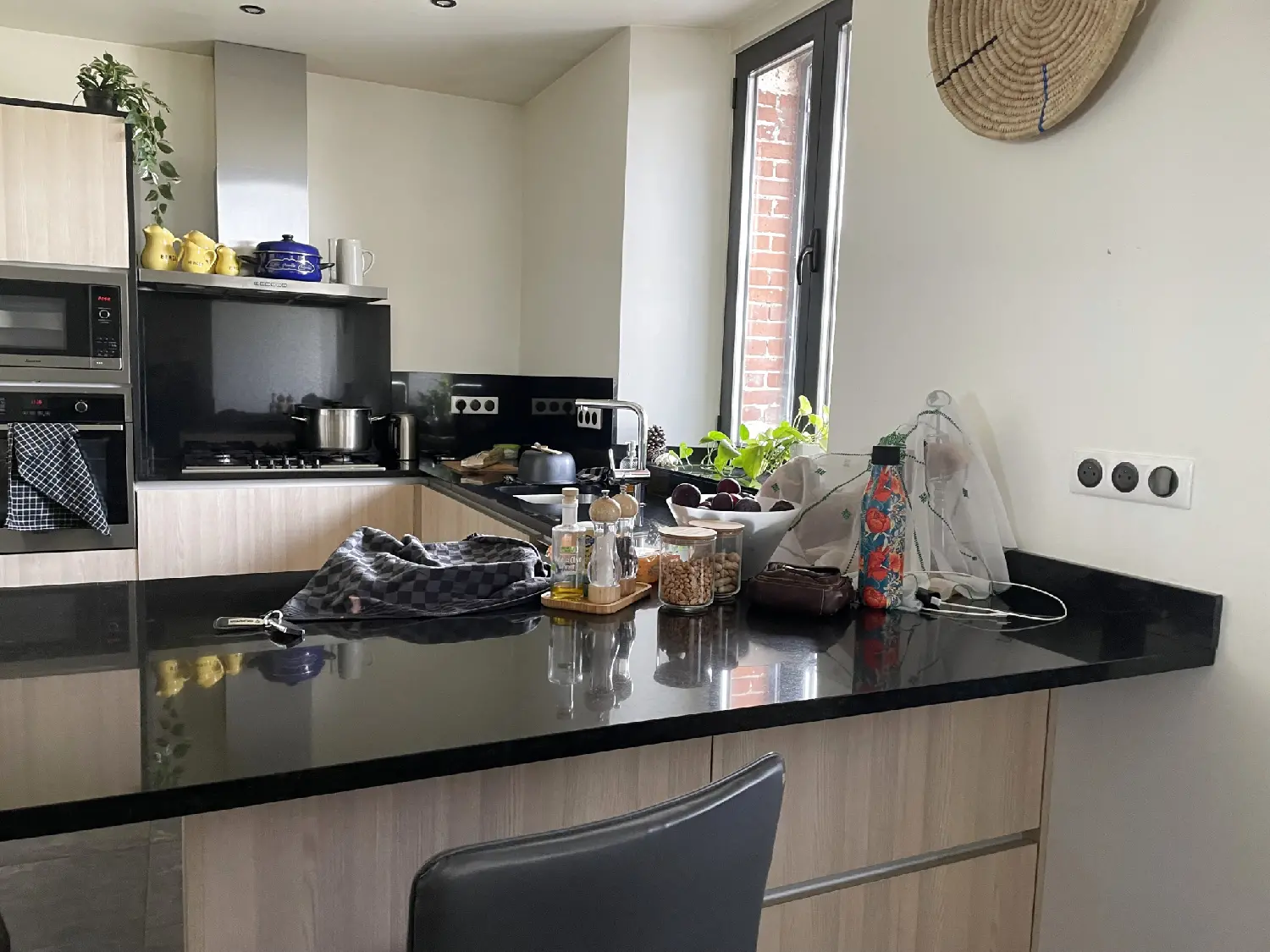  en venta casa Saint-Jean-de-Marsacq Landes 4