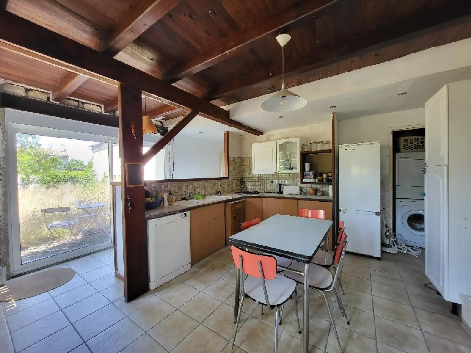  kaufen Haus Saint-Jean-d'Angély Charente-Maritime 3