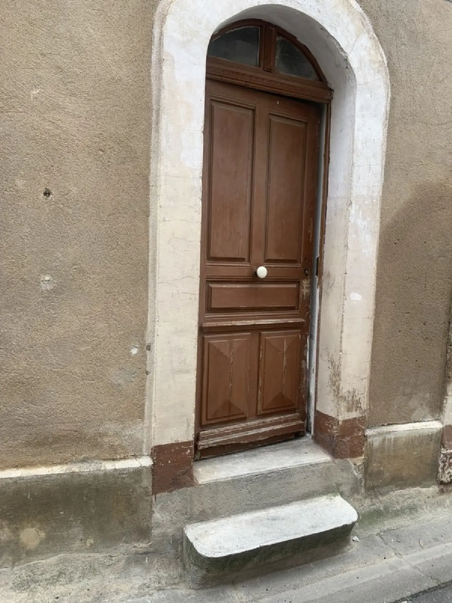  kaufen Haus Saint-Jean-de-Fos Hérault 2