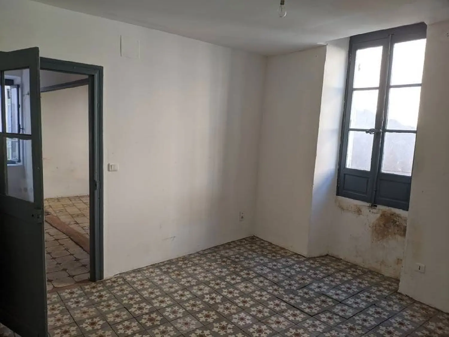  kaufen Haus Saint-Jean-de-Fos Hérault 5
